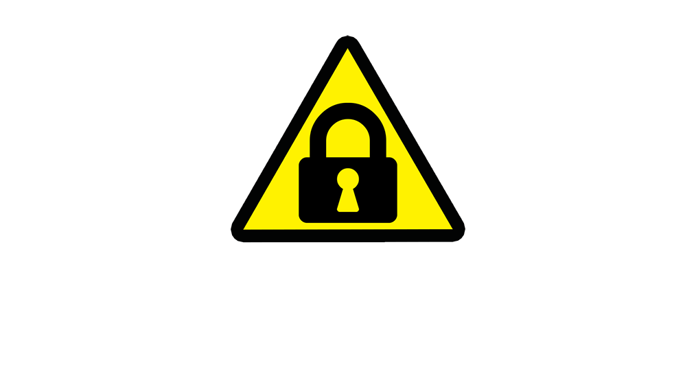 Nguyễn Thị Yến Nhi